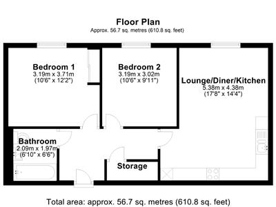 Picture 2